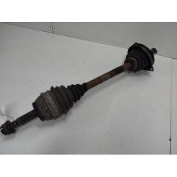 Cardan Gauche (transmission) Renault Clio 1 Phase 2
